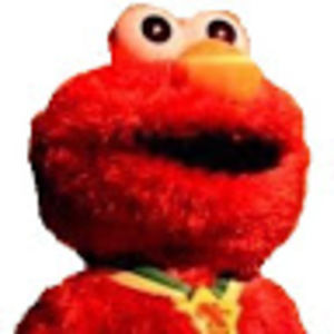 Meet your Posher, Jack